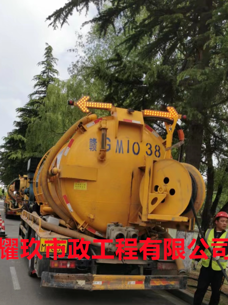 谢家集叠螺式脱水与板框压滤有何区别？